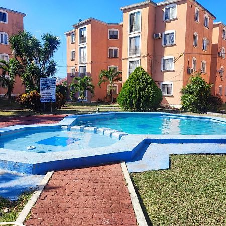 Cancun Property 6 Personas Ngoại thất bức ảnh