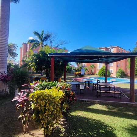 Cancun Property 6 Personas Ngoại thất bức ảnh