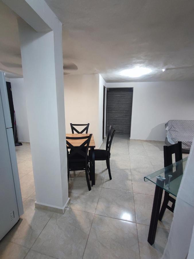 Cancun Property 6 Personas Ngoại thất bức ảnh