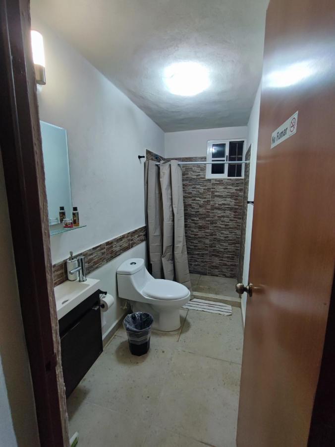 Cancun Property 6 Personas Ngoại thất bức ảnh
